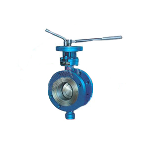 1713928330331614.jpg f92448d24b7feddc65d7618a76f86a12_1524881655522824.jpg